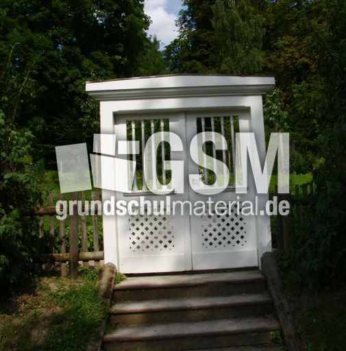 Goethes-Gartenhaus_5715.jpg